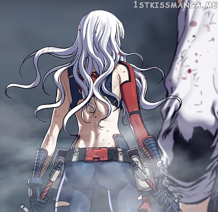 Leviathan, Chapter 129 image 89